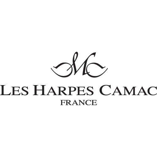 doc logo camac harps hungary 500