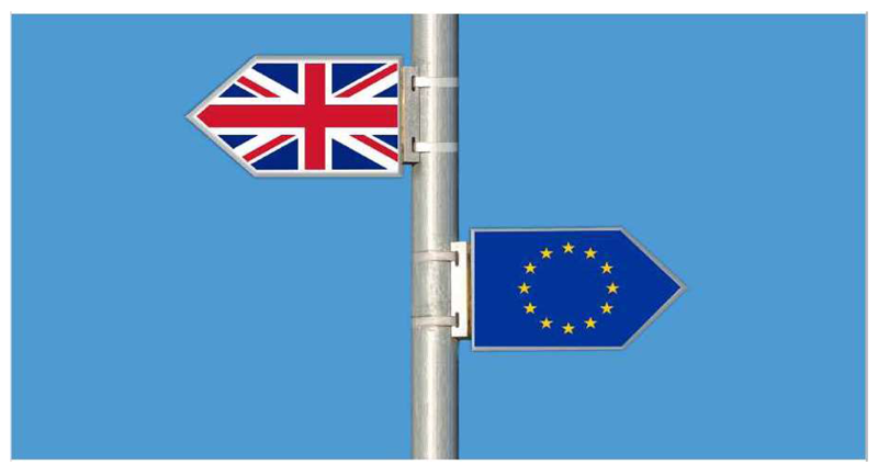 Memo BREXIT CSFI 5