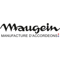 doc logo camac harps hungary 500