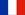Version Française