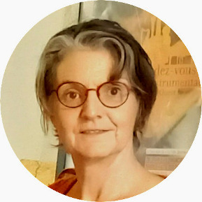 Fanny Reyre-Ménard