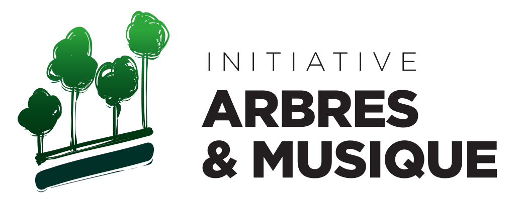 ArbreMusique site CSFI FR