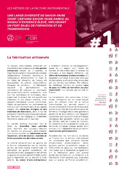 Version complète