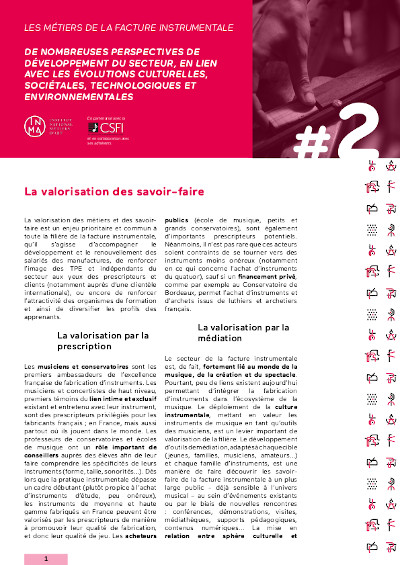 Version complète