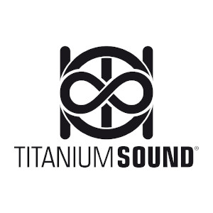titanium