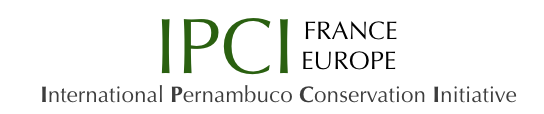 IPCI FRANCE EUROPE
