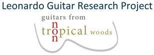 LGRP logo 200