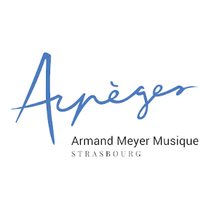 Arpèges