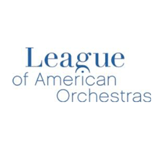 LOA