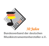 bdmh2