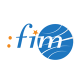 fim
