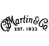 martin