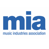 mia