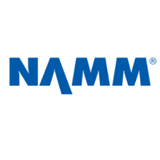 namm