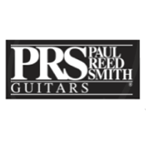 prs