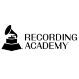recording