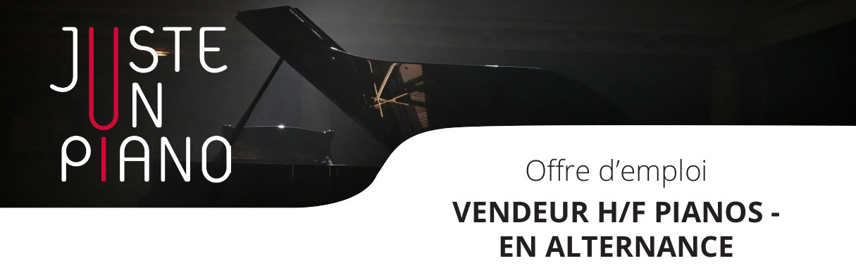 DAddario recruitment Woodwind Product Specialist FR 2022