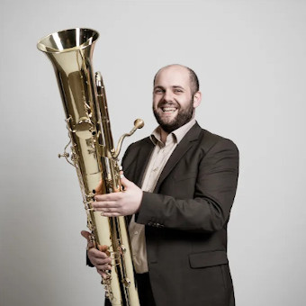 Jérôme Wisse
