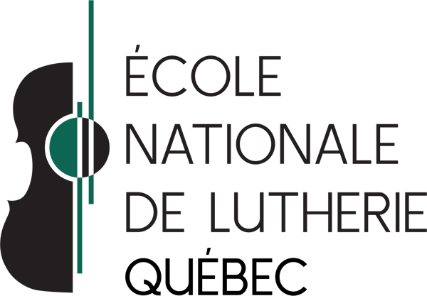 logo enl quebec
