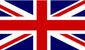 drapeau france 50