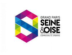 GPSEO