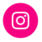 icone insta