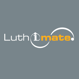 Luthimate