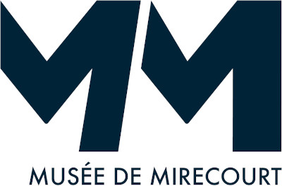 philharmonie logo
