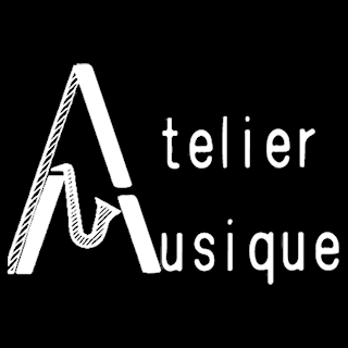 Atelier Musique