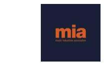 mia.png
