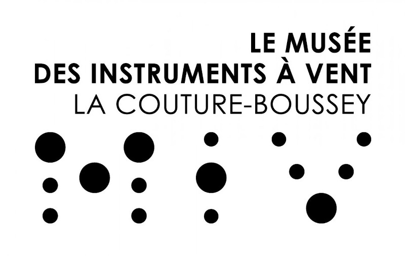 philharmonie logo