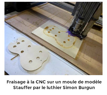 moule_stauffer_cnc2