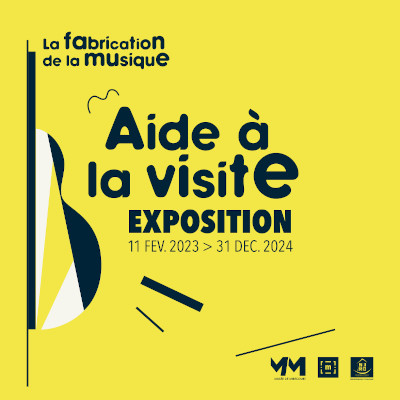 musee mirecourt carnet expo