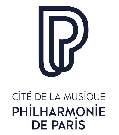 philharmonie logo