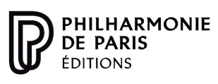 philharmonie