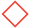 pictogramme