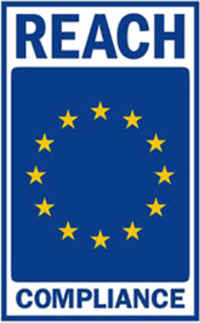 reach logo