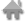 CSFI