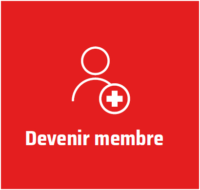 Devenir Membre de la CSFI