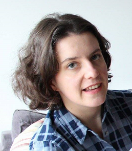 Coraline Baroux-Desvignes