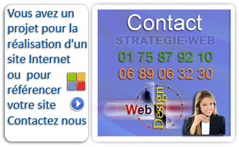 agence web 77 seine et marne