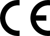 marque ce